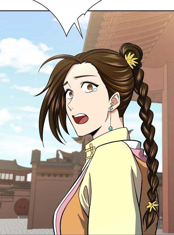 Storm Inn Chapter 38 Gambar 25