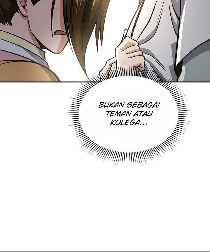 Storm Inn Chapter 38 Gambar 37