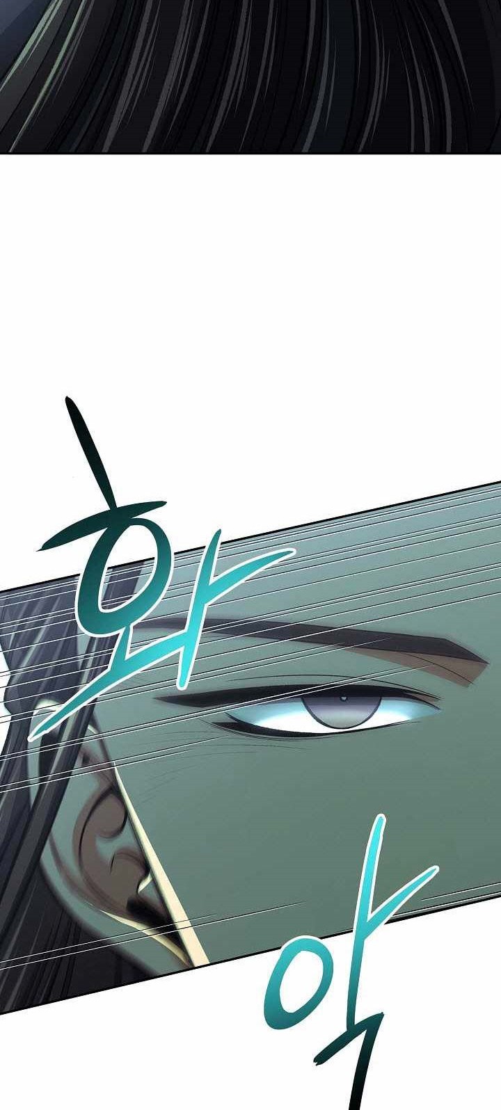 Storm Inn Chapter 38 Gambar 3