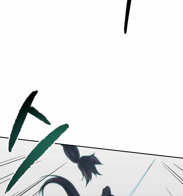 Storm Inn Chapter 38 Gambar 4