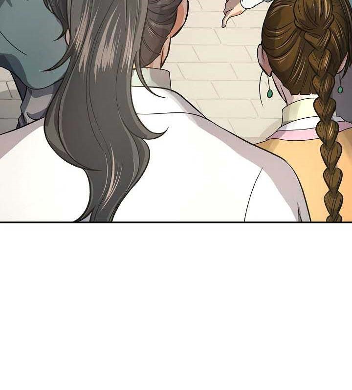 Storm Inn Chapter 38 Gambar 49