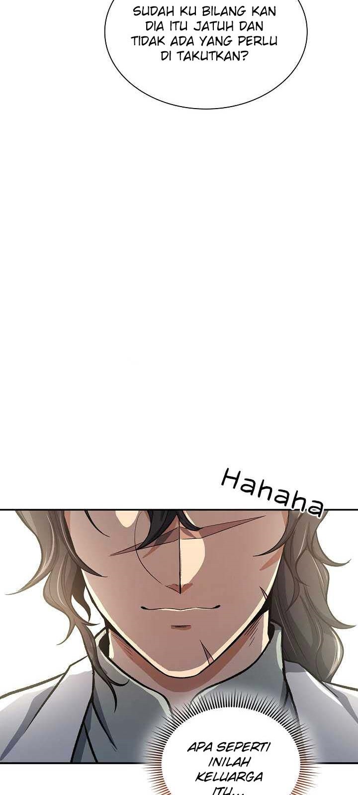 Storm Inn Chapter 38 Gambar 51