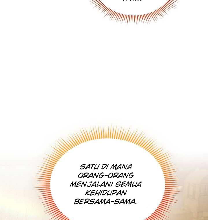 Storm Inn Chapter 38 Gambar 52