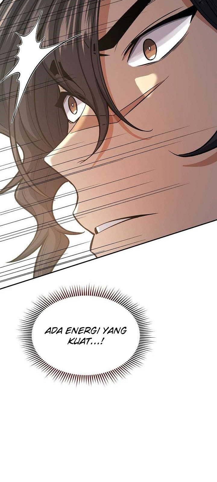 Storm Inn Chapter 38 Gambar 54