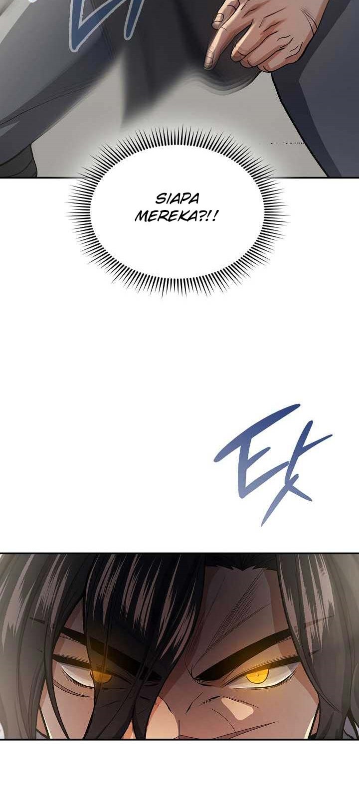 Storm Inn Chapter 38 Gambar 57