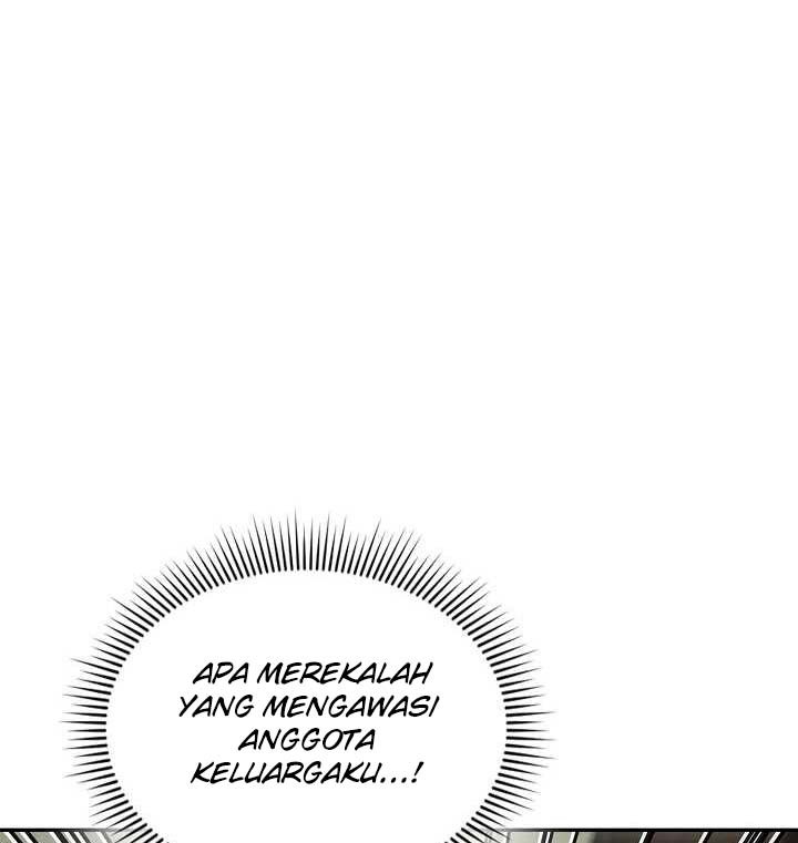 Storm Inn Chapter 38 Gambar 58