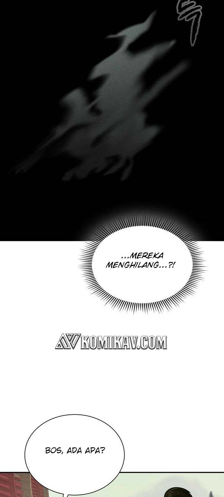 Storm Inn Chapter 38 Gambar 60