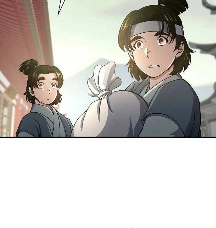 Storm Inn Chapter 38 Gambar 61