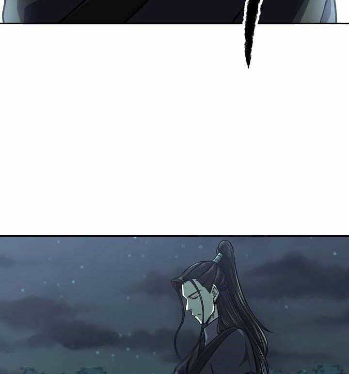 Storm Inn Chapter 38 Gambar 7