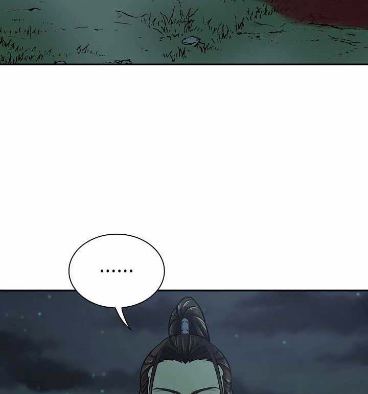 Storm Inn Chapter 38 Gambar 10