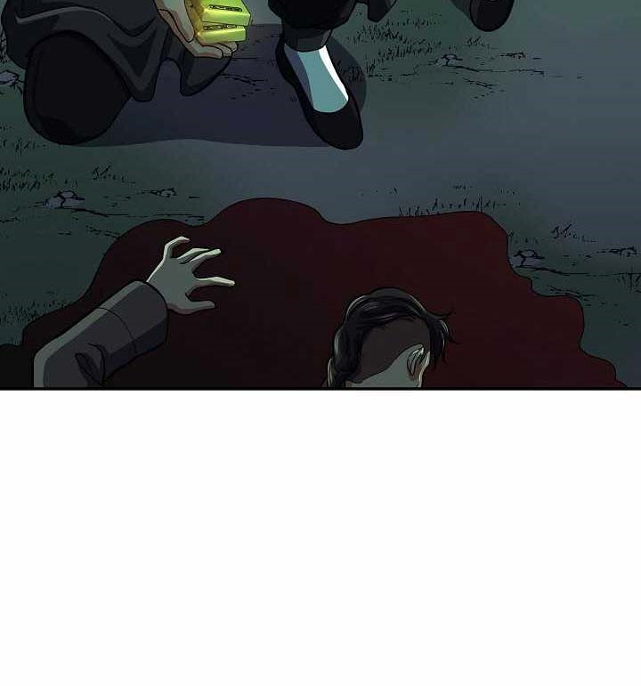 Storm Inn Chapter 38 Gambar 13