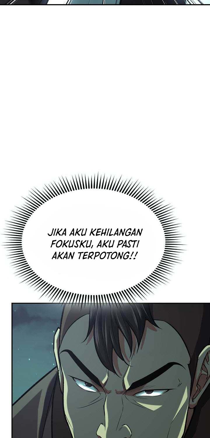 Storm Inn Chapter 37 Gambar 35