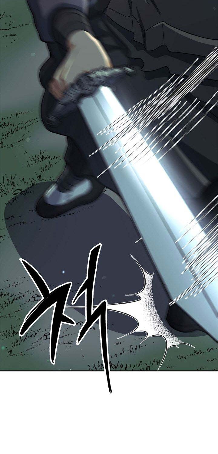 Storm Inn Chapter 36 Gambar 31