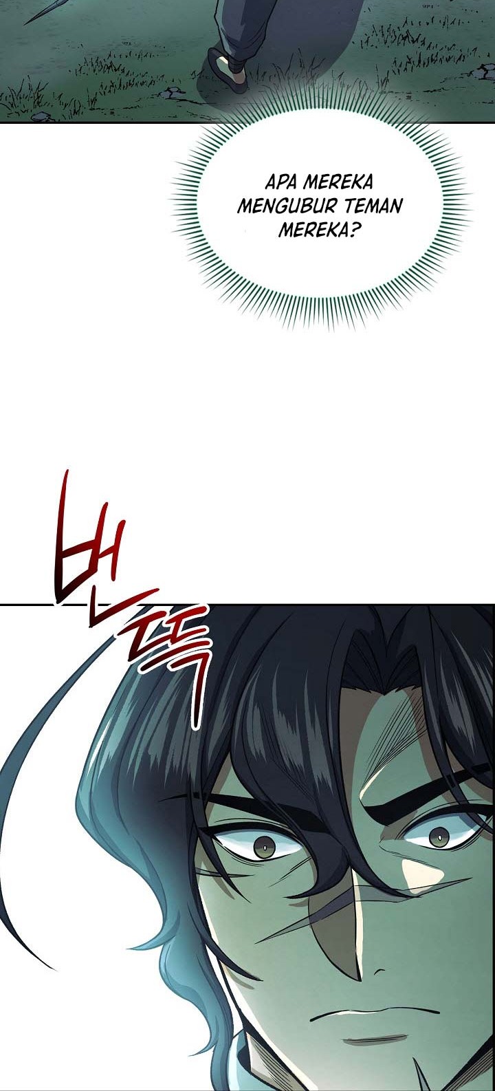 Storm Inn Chapter 36 Gambar 11