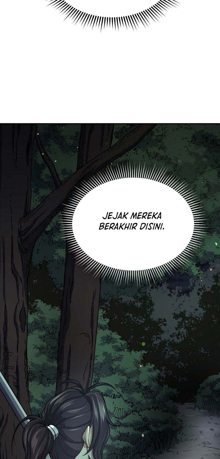 Storm Inn Chapter 36 Gambar 13