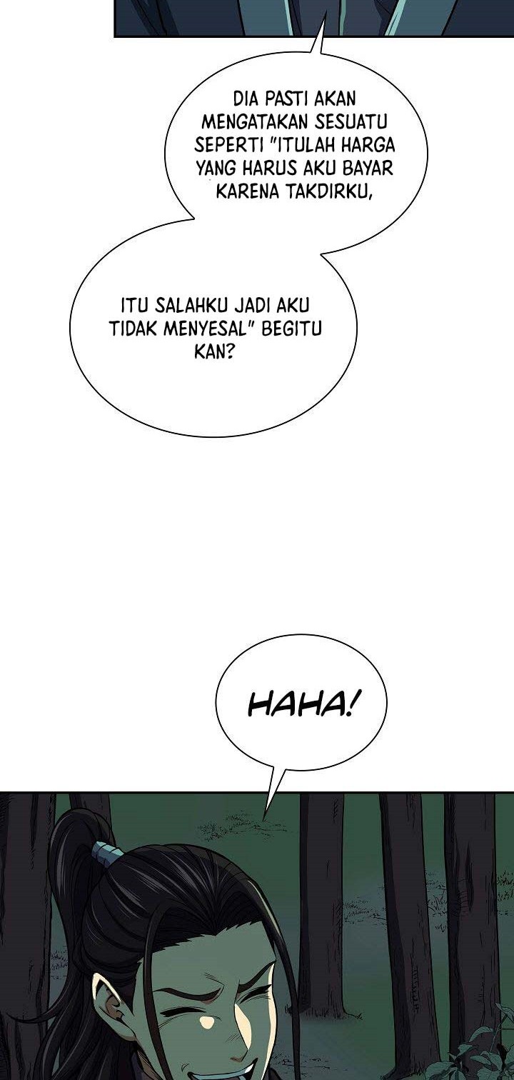 Storm Inn Chapter 35 Gambar 23