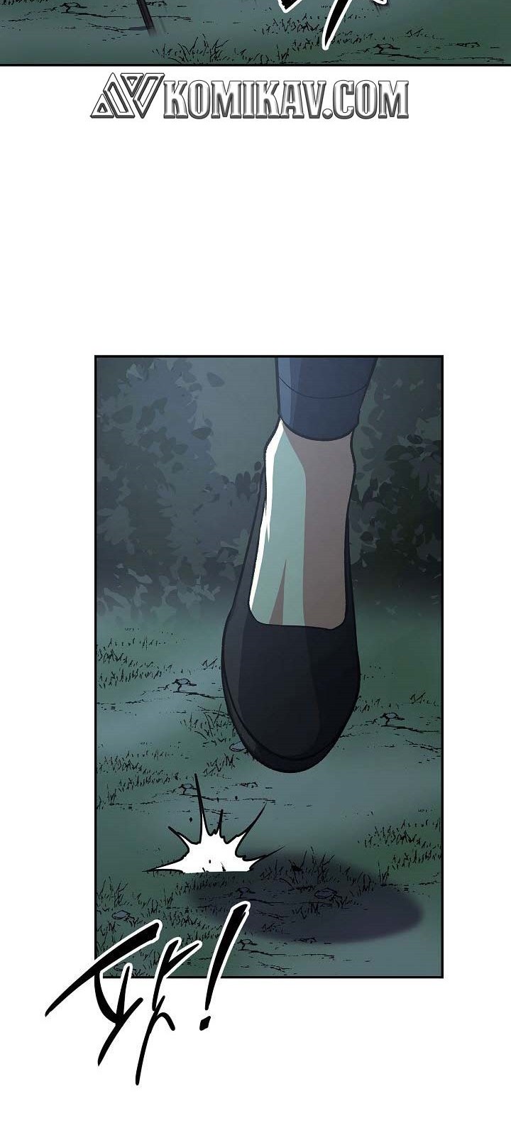 Storm Inn Chapter 35 Gambar 46