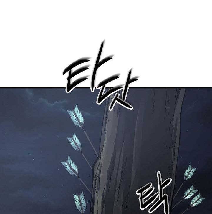 Storm Inn Chapter 35 Gambar 47