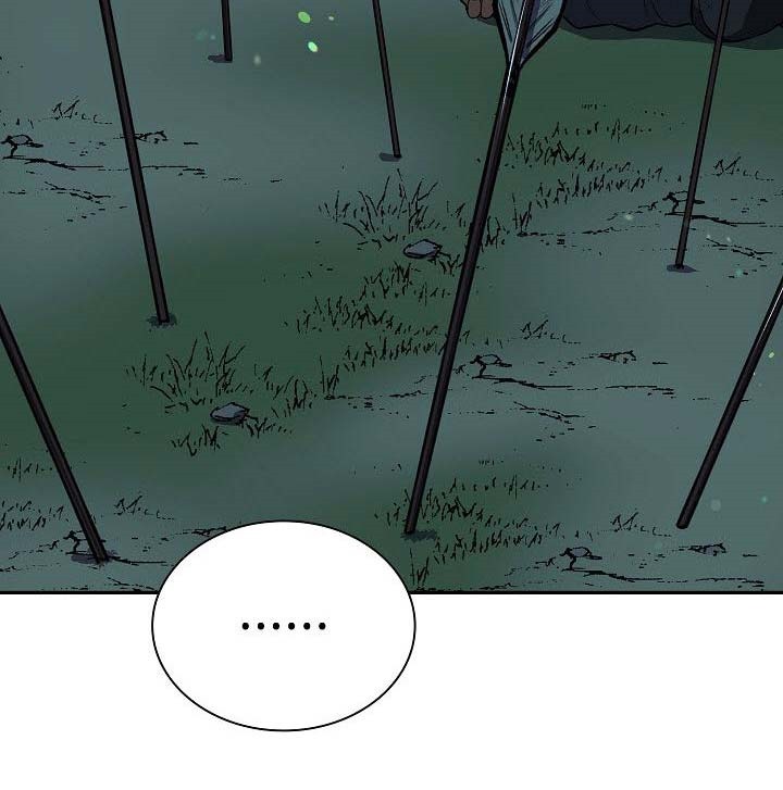 Storm Inn Chapter 35 Gambar 50