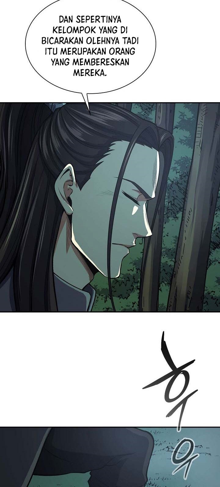 Storm Inn Chapter 35 Gambar 52