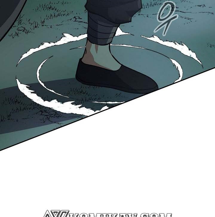 Storm Inn Chapter 35 Gambar 53