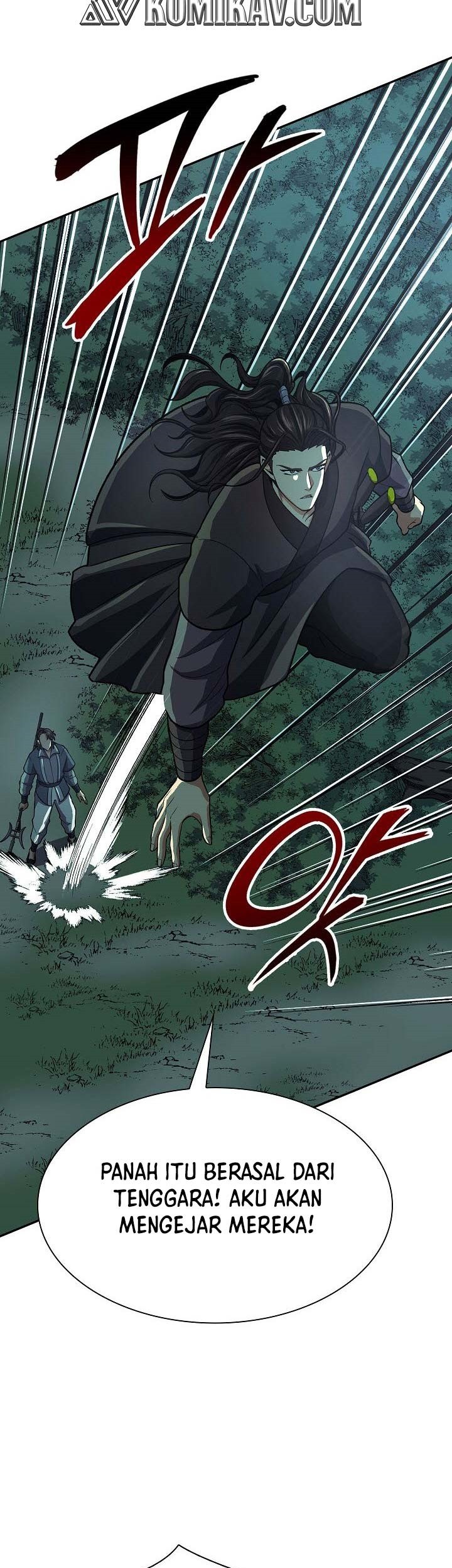 Storm Inn Chapter 35 Gambar 54