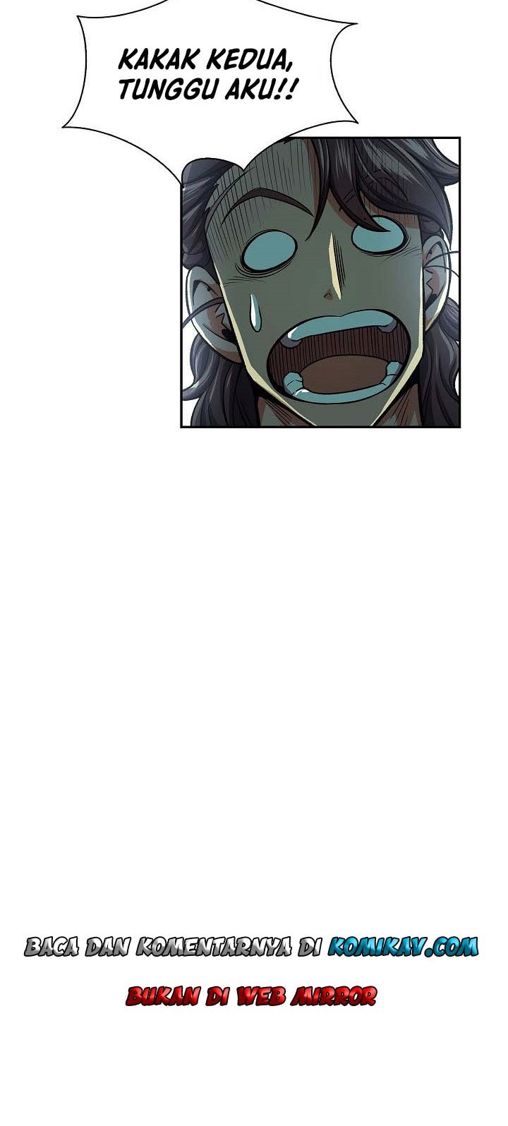 Storm Inn Chapter 35 Gambar 55