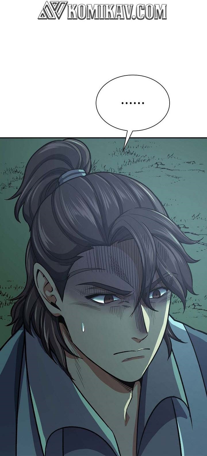 Storm Inn Chapter 35 Gambar 11