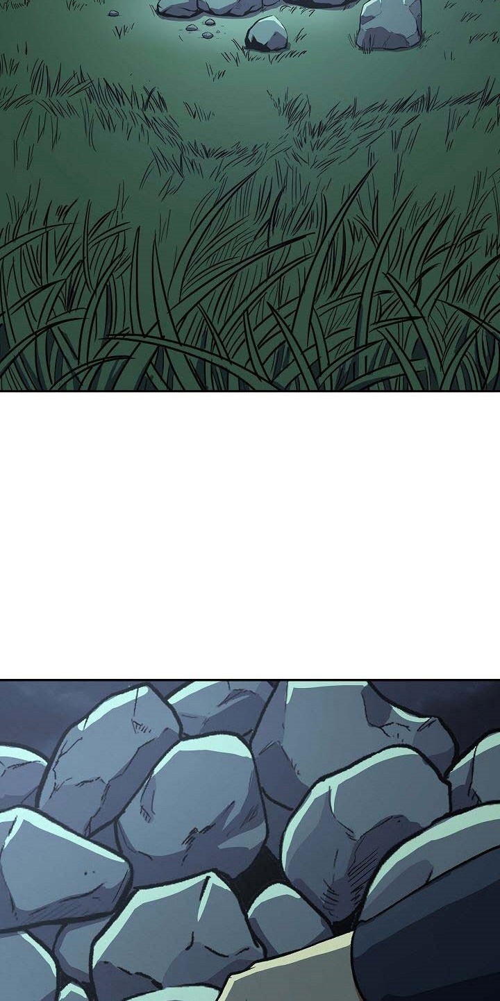 Storm Inn Chapter 35 Gambar 13