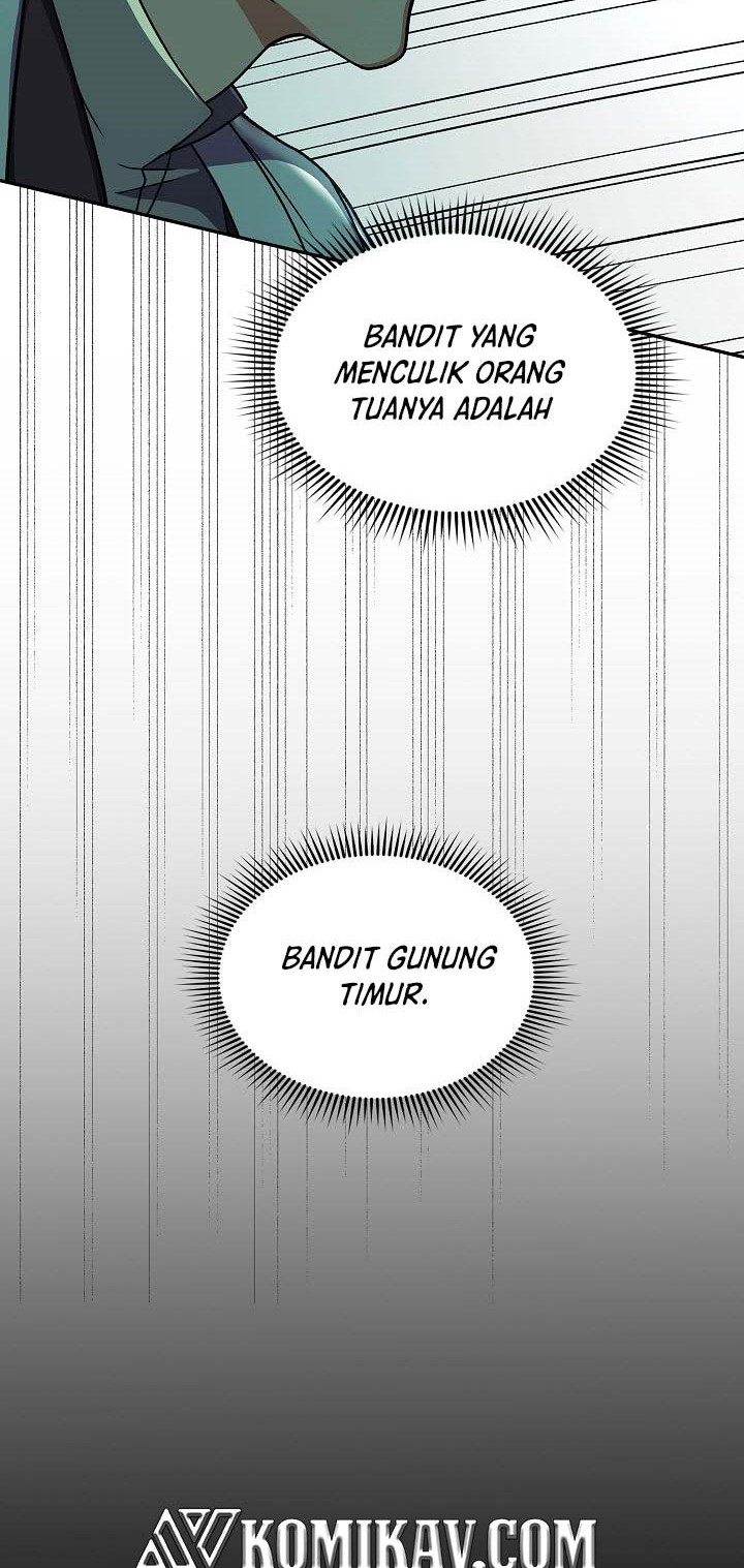 Storm Inn Chapter 34 Gambar 15