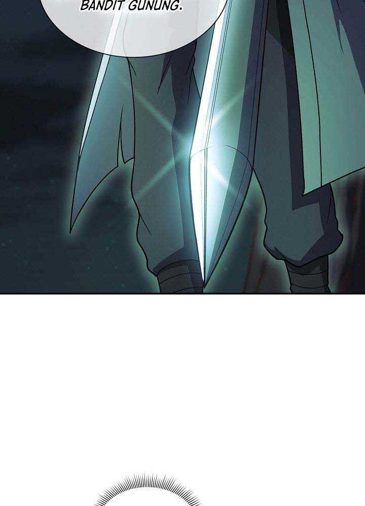 Storm Inn Chapter 33 Gambar 10