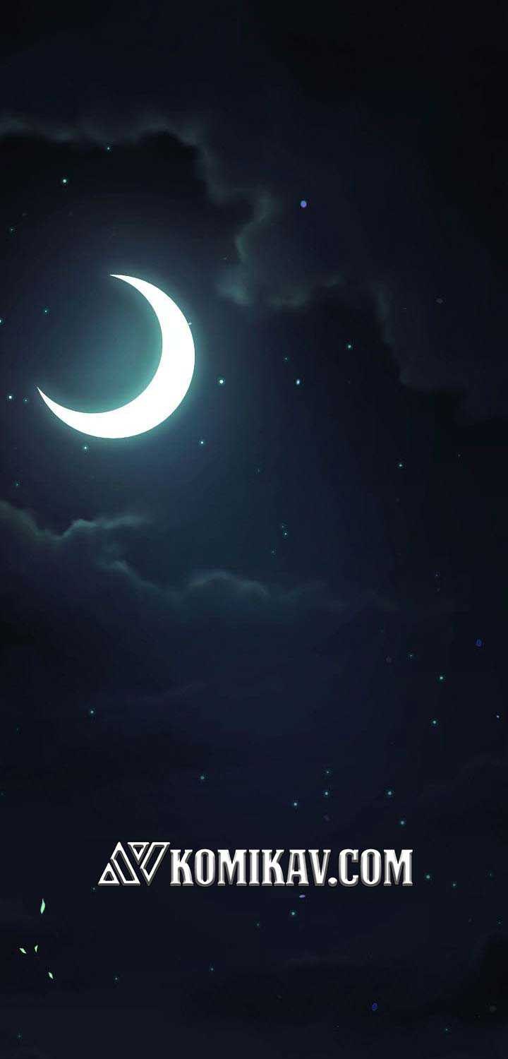 Manhwa Storm Inn Chapter 33 gambar nomor 2