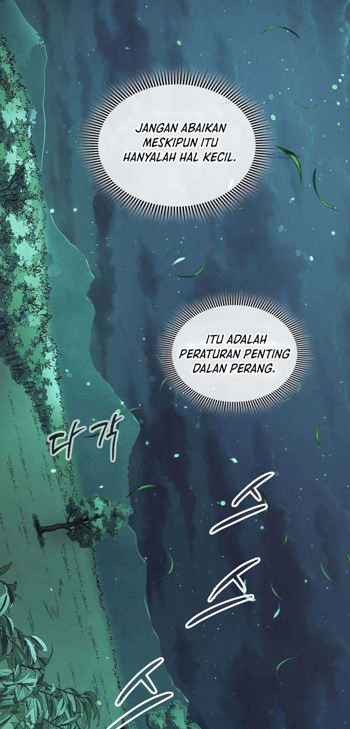 Storm Inn Chapter 33 Gambar 20