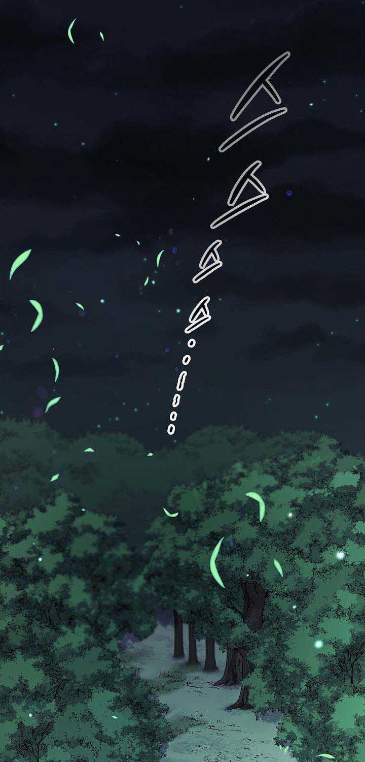 Storm Inn Chapter 33 Gambar 3