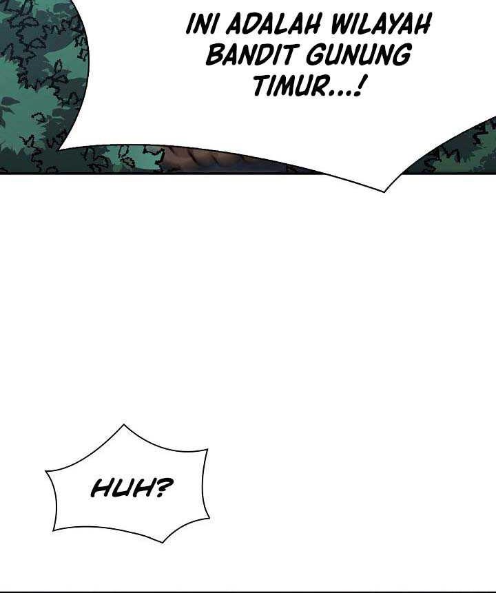 Storm Inn Chapter 33 Gambar 31