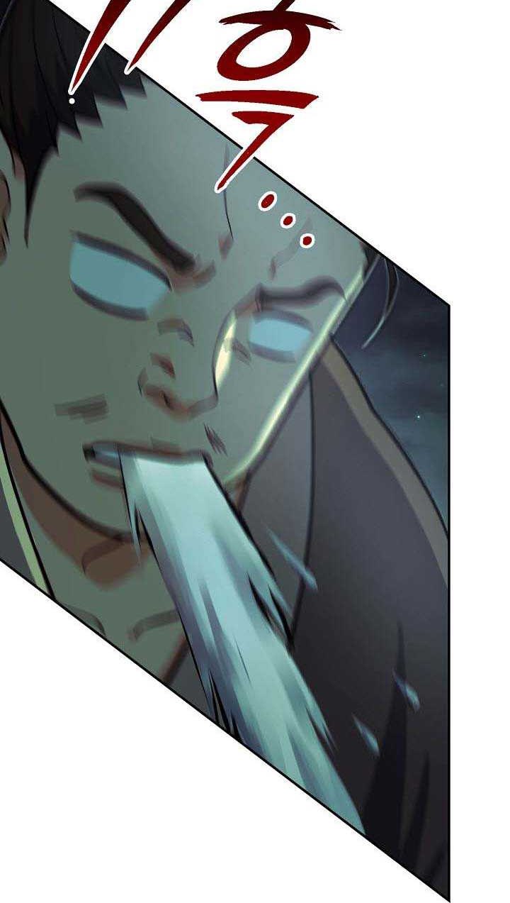 Storm Inn Chapter 33 Gambar 46