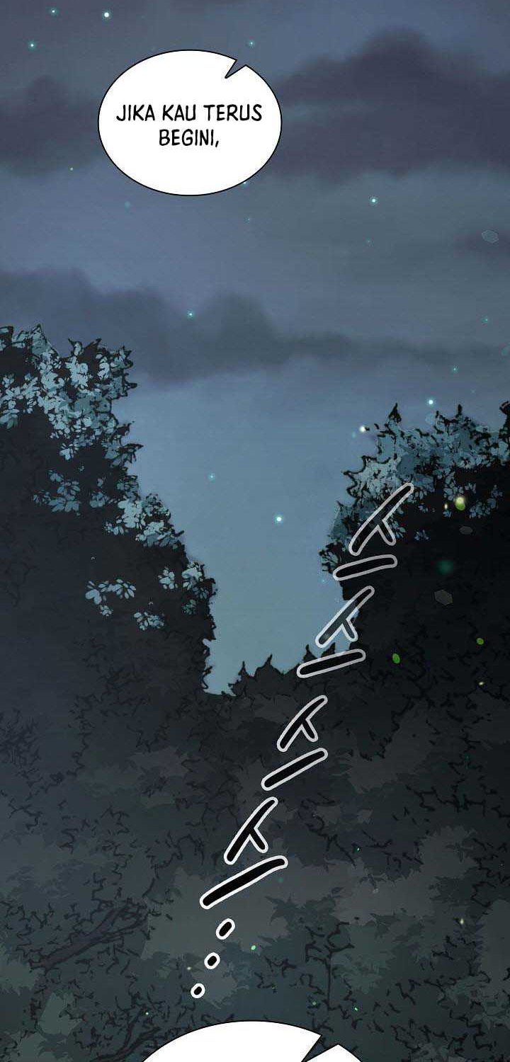 Storm Inn Chapter 33 Gambar 54