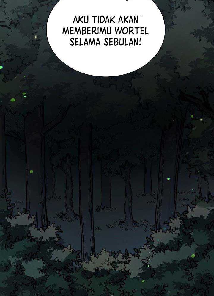 Storm Inn Chapter 33 Gambar 55
