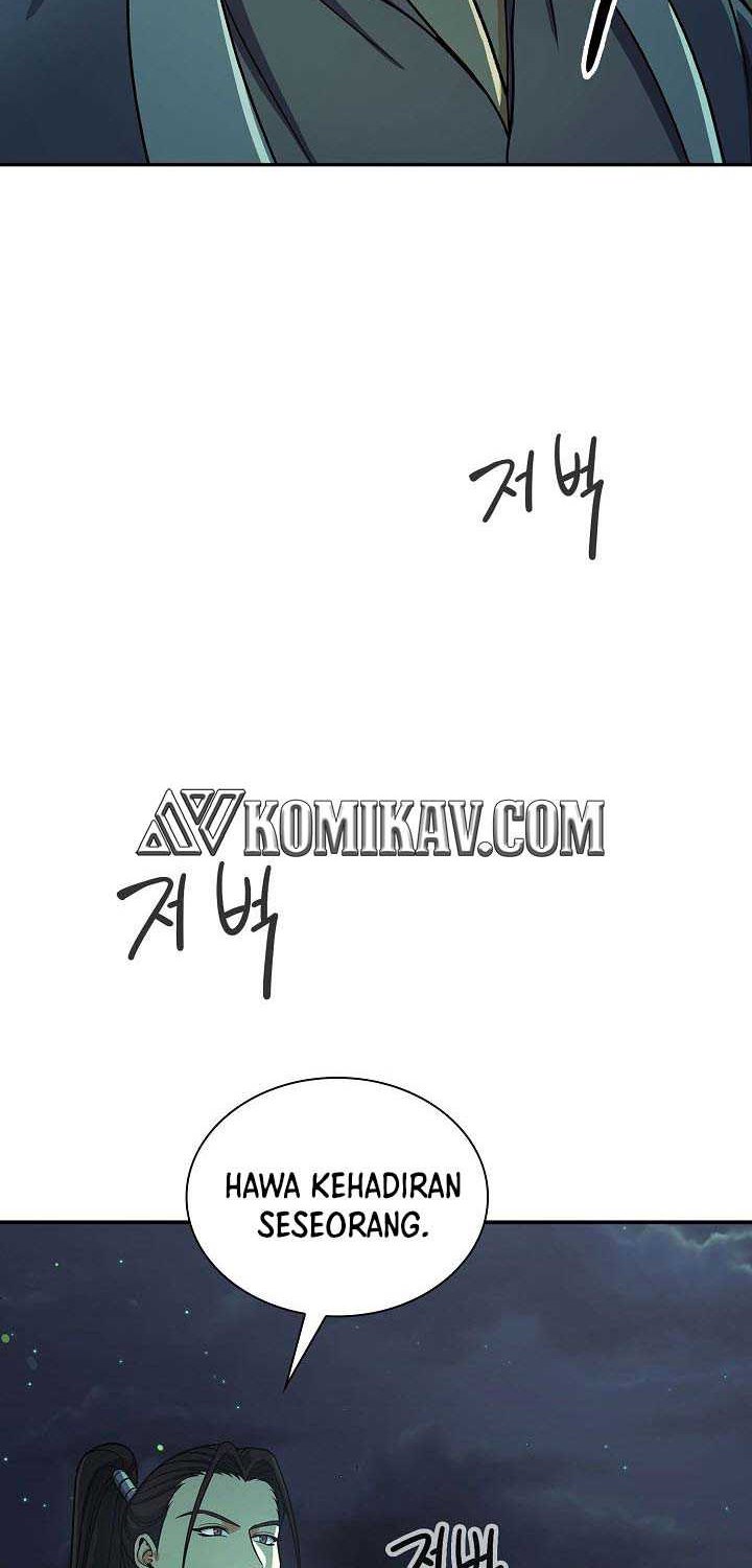 Storm Inn Chapter 33 Gambar 60