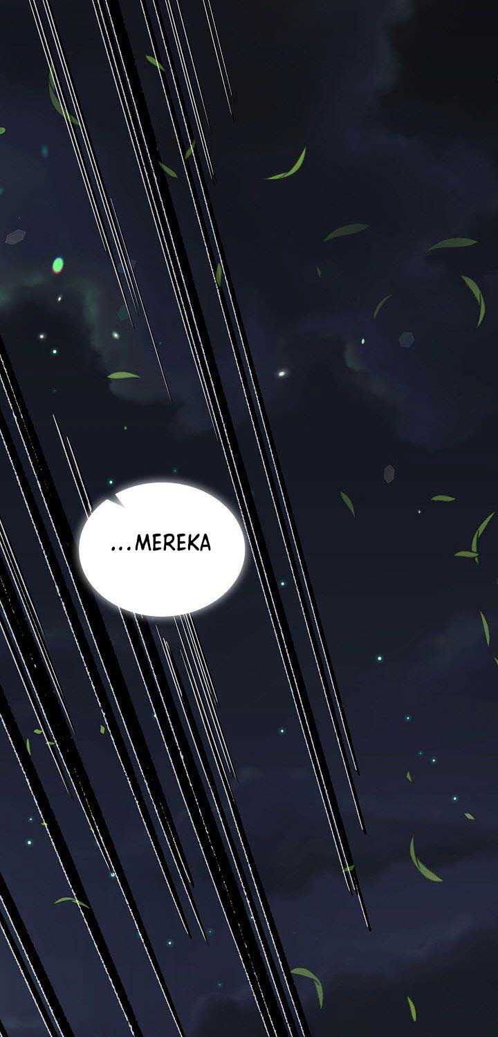 Storm Inn Chapter 33 Gambar 64