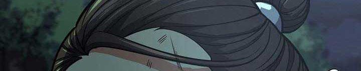 Storm Inn Chapter 33 Gambar 69