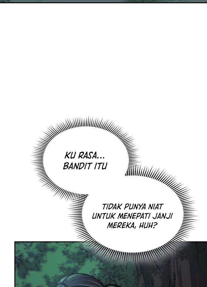 Storm Inn Chapter 33 Gambar 7