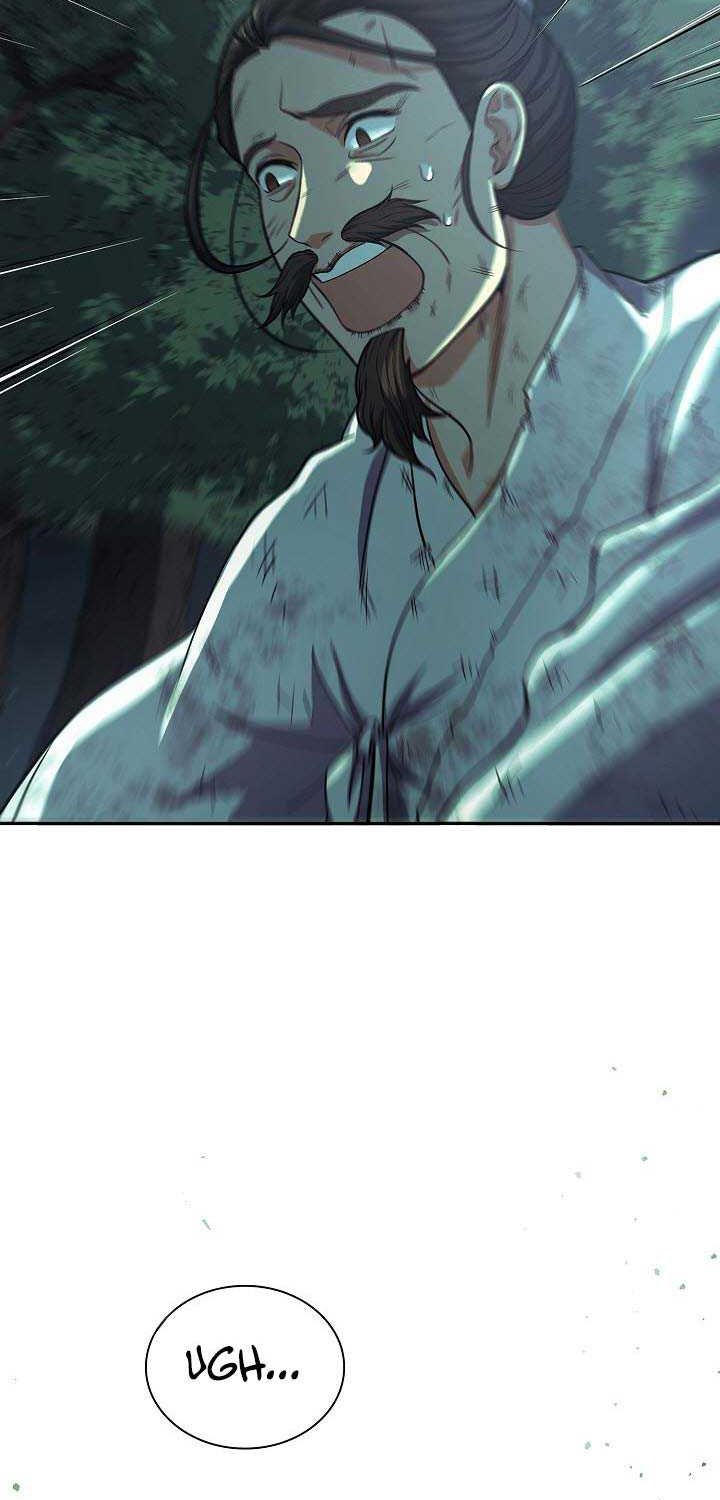 Storm Inn Chapter 33 Gambar 76