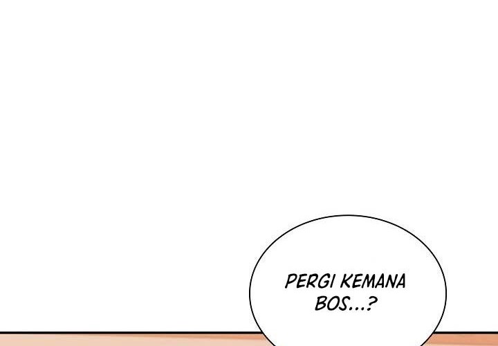Storm Inn Chapter 32 Gambar 15