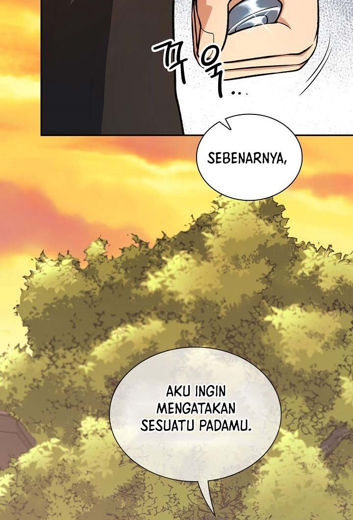 Storm Inn Chapter 32 Gambar 22