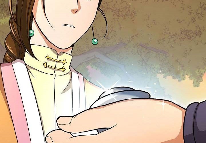 Storm Inn Chapter 32 Gambar 24