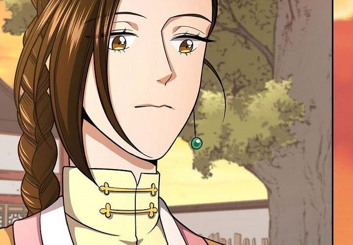 Storm Inn Chapter 32 Gambar 36