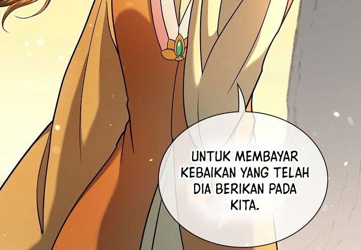 Storm Inn Chapter 32 Gambar 39