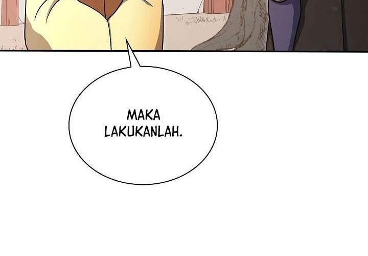 Storm Inn Chapter 32 Gambar 42