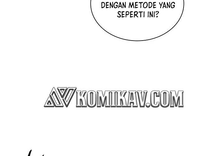 Storm Inn Chapter 32 Gambar 45